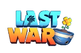 Last War: Survival
